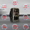 Waterproof Infrared Night Vision Camera for Outdoor Monitoring