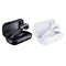True Wireless Stereo Bluetooth 5.0 Earphones - Tws-18 - Black