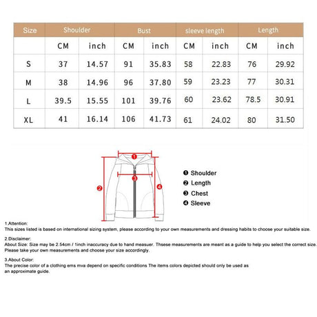 Autumn And Winter Long Sweater Collision Colour Knitted Cardigan Trench Coat - Light Grey - S
