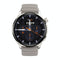 1.43 Inch Bt5.1 Smart Sport Watch With Health Monitoring - Pink