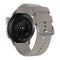 1.43 Inch Bt5.1 Smart Sport Watch With Health Monitoring - Pink