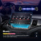 Android Carplay Navigation For Vw / Skoda - 1 + 32G Screen Reversing Camera