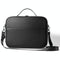 Apple Vision Pro Headset Bag - Compact Storage Solution - Black