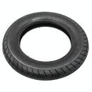 10x2 Inner Tube & Outer Tire Combo for Xiaomi M365 / M365 Pro Electric Scooter - Black