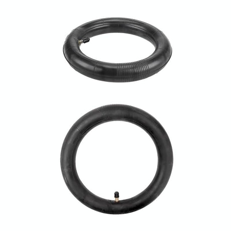 10x2 Inner Tube & Outer Tire Combo for Xiaomi M365 / M365 Pro Electric Scooter - Black