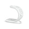 3 In 1 Magnetic Wireless Charger For Phone Watch Airpods