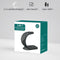 3 In 1 Magnetic Wireless Charger For Phone Watch Airpods