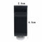 14-Piece Golf Putter Clip Set For Outdoor Use In Black