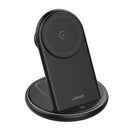 25.5W 5 In 1 Magsafe Wireless Charger + Type C Cable