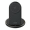 25.5W 5 In 1 Magsafe Wireless Charger + Type C Cable