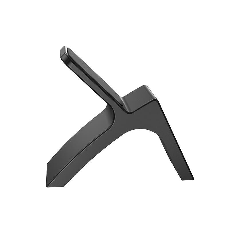 2-in-1 Game Handle Stand for Ps5 / Switch Pro / Xbox Series x - Black