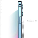 15W Magnetic Wireless Charger White
