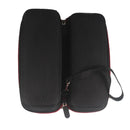 Protective Bag for Bose Soundlink Mini 2 Bluetooth Speaker - Black & Grey