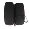 Protective Bag for Bose Soundlink Mini 2 Bluetooth Speaker - Black & Grey