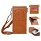 Apple Vision Pro Power Case - Compact Organizer