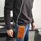 Apple Vision Pro Power Case - Compact Organizer