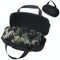 Portable Protective Bag for Jbl Xtreme 4 Bluetooth Speaker - Eva Material - Grey