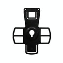 Wall Mount Bracket for Sonos Amp - Black