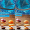 Active Shutter 3D Glasses For Dlp Link Projectors - 96Hz / 144Hz