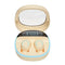 Wireless In-ear Tws Earphone for Hifi Music and Gaming - Yellow