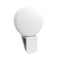 2-Pack Led Selfie Light For Mobile Phone Photography