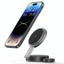 3 In 1 Magnetic Fast Charger Gun Color