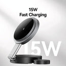 3 In 1 Magnetic Fast Charger Gun Color