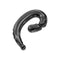 Wireless Bone Conduction Sports Earphones - M520 - Black