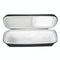Anker Soundcore Motion+ Portable Case - Shockproof Storage Bag