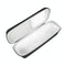 Anker Soundcore Motion+ Portable Case - Shockproof Storage Bag