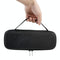 Anker Soundcore Motion+ Portable Case - Shockproof Storage Bag