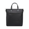 Waterproof Laptop Business Handbag - Large Capacity Black