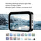 Smart Hd Digital Camera With Touch Screen And Video Recording - Excludes Memory