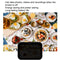 Smart Hd Digital Camera With Touch Screen And Video Recording - Excludes Memory