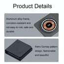 15W 3 In 1 Foldable Magnetic Wireless Charger