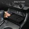 Wireless Charger for Left-hand Drive Honda Civic / Integra 22-23 - Black