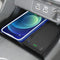 Wireless Charger for Left-hand Drive Honda Civic / Integra 22-23 - Black