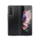 For Samsung Galaxy Z Fold4 5G Tpu Pc Case