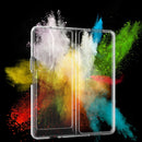 For Samsung Galaxy Z Fold4 5G Tpu Pc Case
