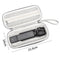 Portable Carrying Case For Dji Pocket 3 - Protective Storage Bag