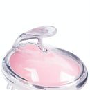 5Pc Silicone Pvc Massage Brush Set - Green