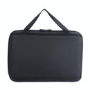 Harman Kardon Soundsticks 4 Eva Speaker Bag - Black