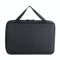 Harman Kardon Soundsticks 4 Eva Speaker Bag - Black