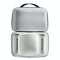 Harman Kardon Soundsticks 4 Eva Speaker Bag - Black