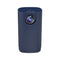 Portable Mini Led Projector - 800 Lumens 480X360 Resolution - White