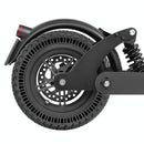 9-Inch Front And Rear Wheel Replacement For Xiaomi M365 / Pro Electric Scooter