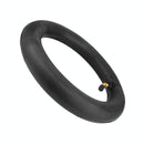 10 Electric Scooter Rear Inner Tube for Xiaomi M365 / M365 Pro - Bent Mouth