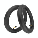 10 Electric Scooter Rear Inner Tube for Xiaomi M365 / M365 Pro - Bent Mouth