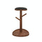 Acacia Vr Helmet Storage Rack for Quest 2 and Pico 3 / 4 - Walnut