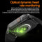 2.01 Inch Waterproof Smart Watch With Bluetooth Call & Health Tracking - Orange
